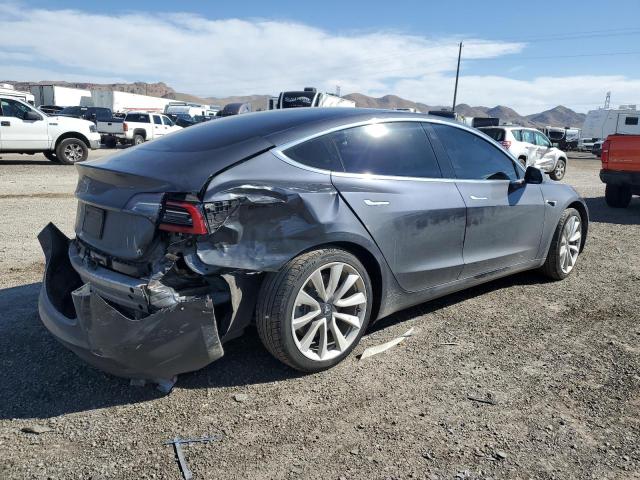 Photo 2 VIN: 5YJ3E1EA5KF332641 - TESLA MODEL 3 