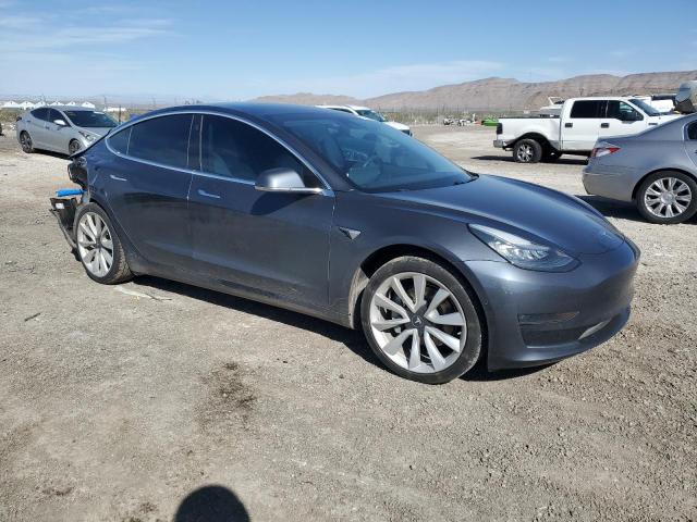 Photo 3 VIN: 5YJ3E1EA5KF332641 - TESLA MODEL 3 