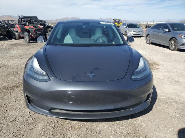 Photo 4 VIN: 5YJ3E1EA5KF332641 - TESLA MODEL 3 