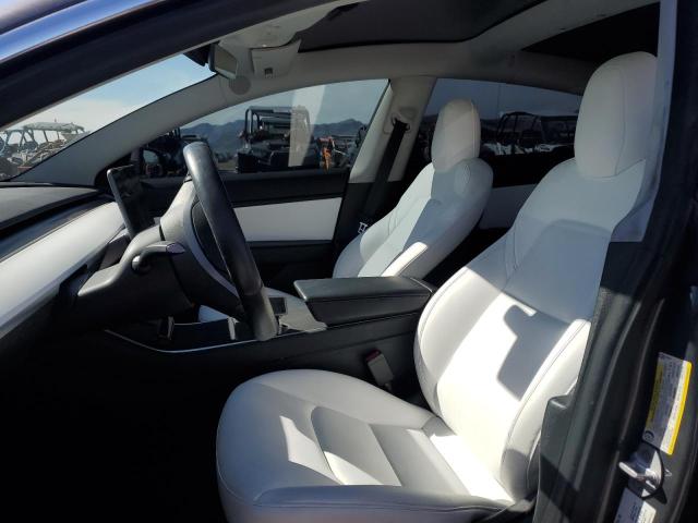 Photo 6 VIN: 5YJ3E1EA5KF332641 - TESLA MODEL 3 