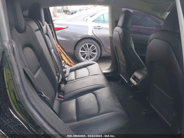 Photo 7 VIN: 5YJ3E1EA5KF399353 - TESLA MODEL 3 