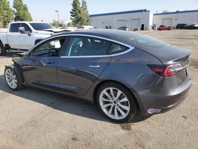 Photo 1 VIN: 5YJ3E1EA5KF402459 - TESLA MODEL 3 