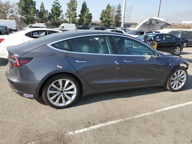 Photo 2 VIN: 5YJ3E1EA5KF402459 - TESLA MODEL 3 