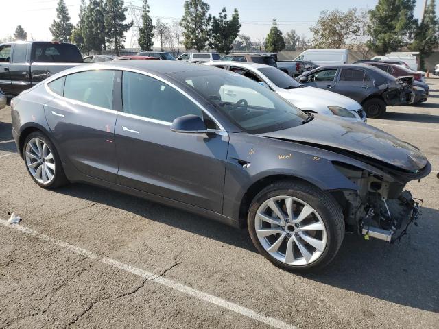 Photo 3 VIN: 5YJ3E1EA5KF402459 - TESLA MODEL 3 