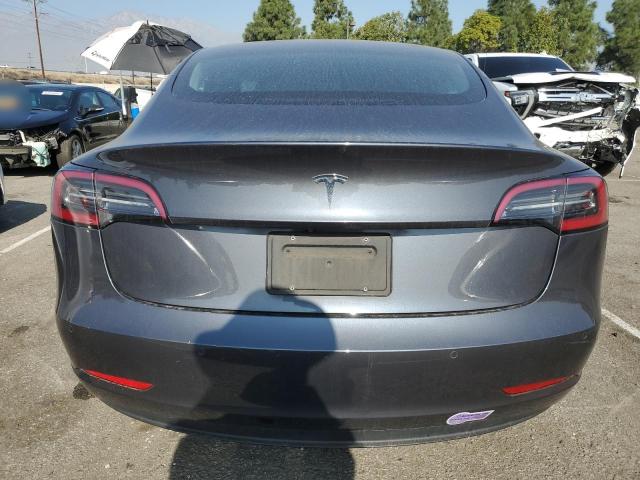 Photo 5 VIN: 5YJ3E1EA5KF402459 - TESLA MODEL 3 