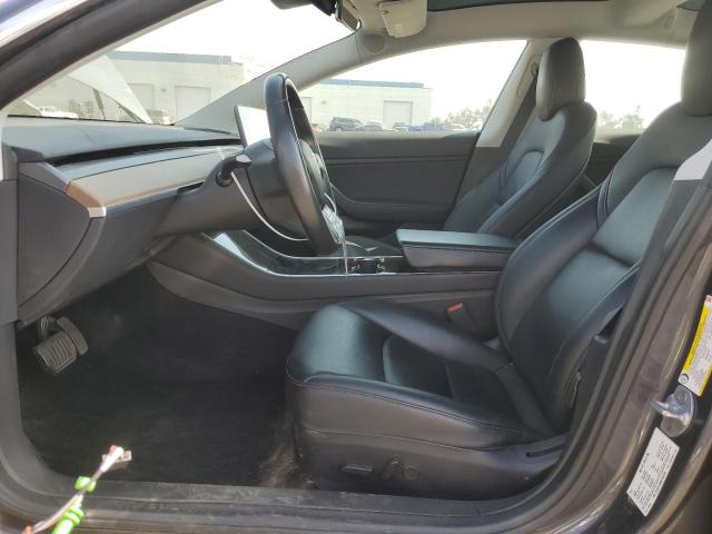 Photo 6 VIN: 5YJ3E1EA5KF402459 - TESLA MODEL 3 