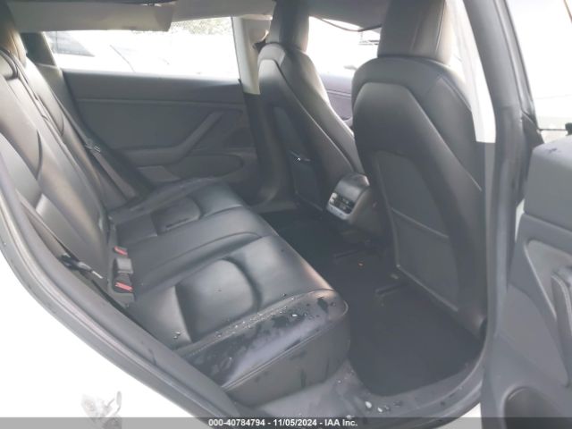 Photo 7 VIN: 5YJ3E1EA5KF402591 - TESLA MODEL 3 