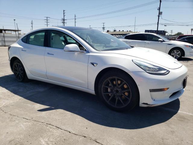 Photo 3 VIN: 5YJ3E1EA5KF407600 - TESLA MODEL 3 