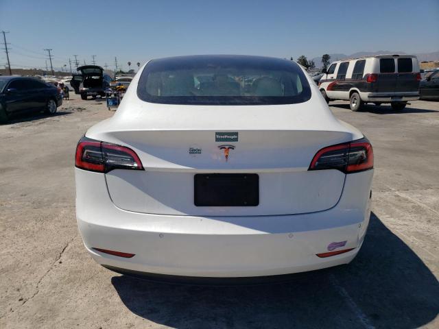 Photo 5 VIN: 5YJ3E1EA5KF407600 - TESLA MODEL 3 