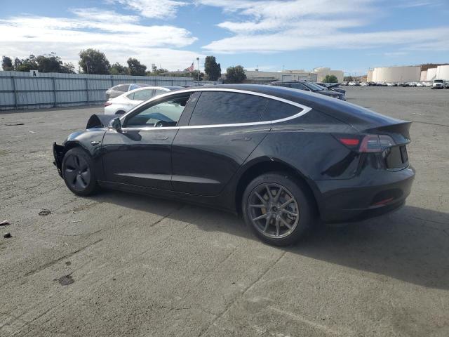 Photo 1 VIN: 5YJ3E1EA5KF410013 - TESLA MODEL 3 