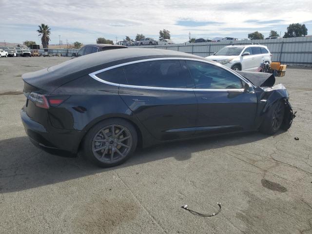 Photo 2 VIN: 5YJ3E1EA5KF410013 - TESLA MODEL 3 