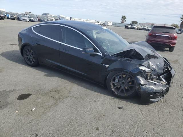 Photo 3 VIN: 5YJ3E1EA5KF410013 - TESLA MODEL 3 