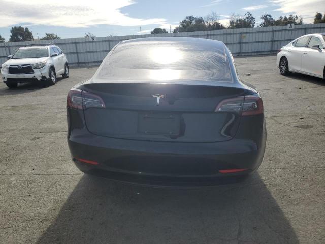 Photo 5 VIN: 5YJ3E1EA5KF410013 - TESLA MODEL 3 