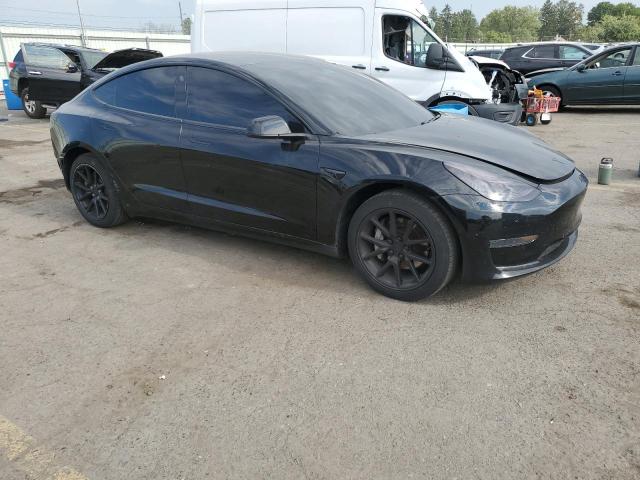 Photo 3 VIN: 5YJ3E1EA5KF428866 - TESLA MODEL 3 