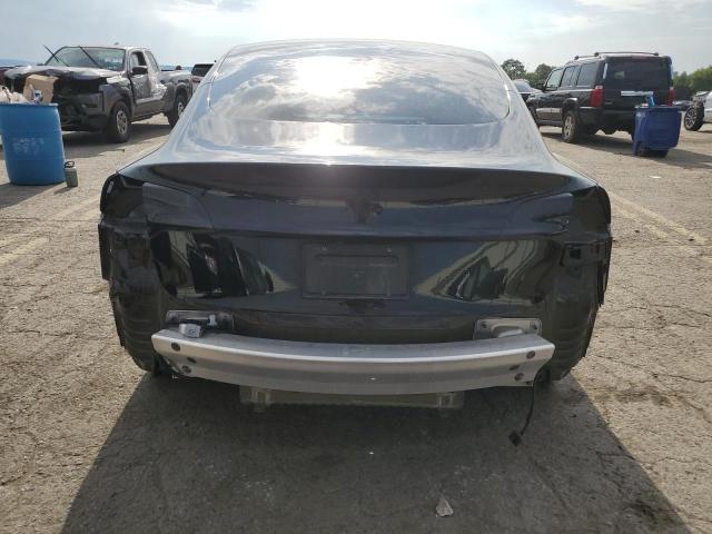 Photo 5 VIN: 5YJ3E1EA5KF428866 - TESLA MODEL 3 