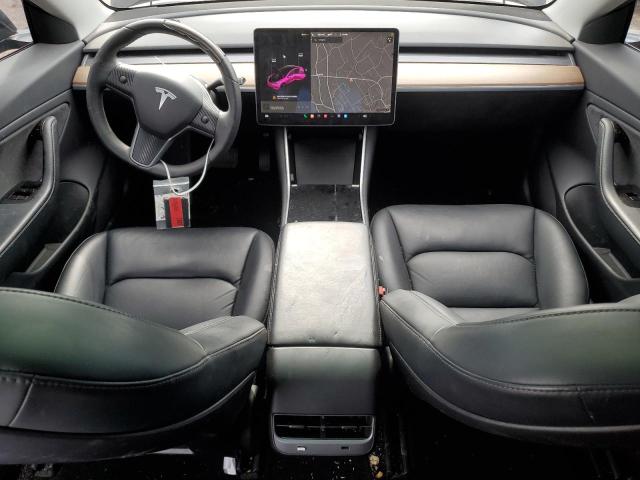 Photo 7 VIN: 5YJ3E1EA5KF428866 - TESLA MODEL 3 