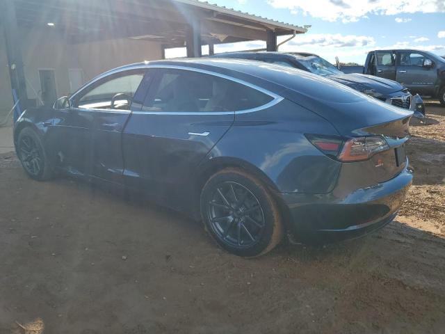 Photo 1 VIN: 5YJ3E1EA5KF431525 - TESLA MODEL 3 