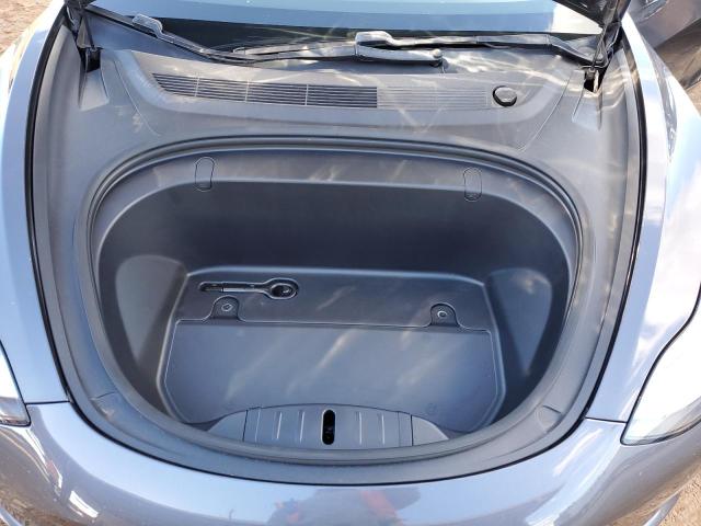 Photo 10 VIN: 5YJ3E1EA5KF431525 - TESLA MODEL 3 