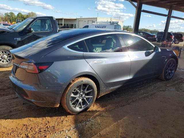 Photo 2 VIN: 5YJ3E1EA5KF431525 - TESLA MODEL 3 