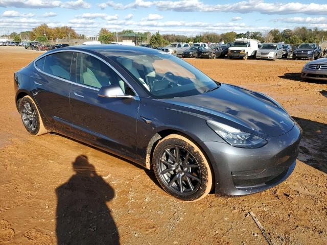 Photo 3 VIN: 5YJ3E1EA5KF431525 - TESLA MODEL 3 