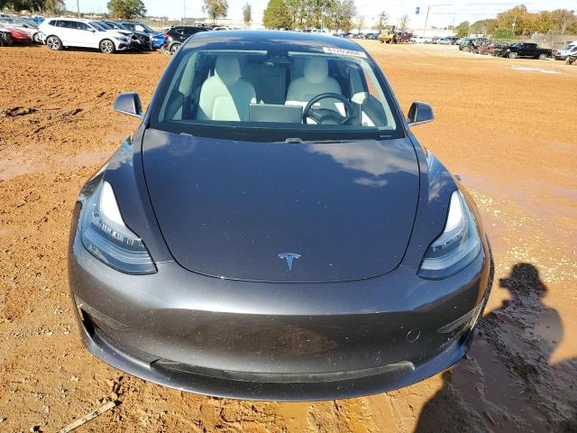 Photo 4 VIN: 5YJ3E1EA5KF431525 - TESLA MODEL 3 