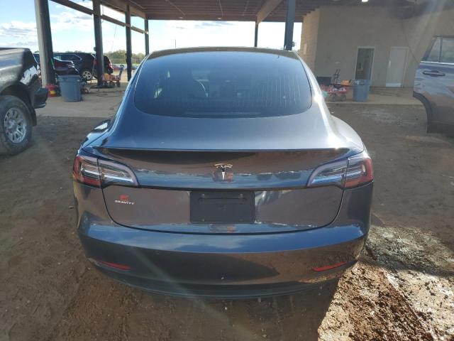 Photo 5 VIN: 5YJ3E1EA5KF431525 - TESLA MODEL 3 