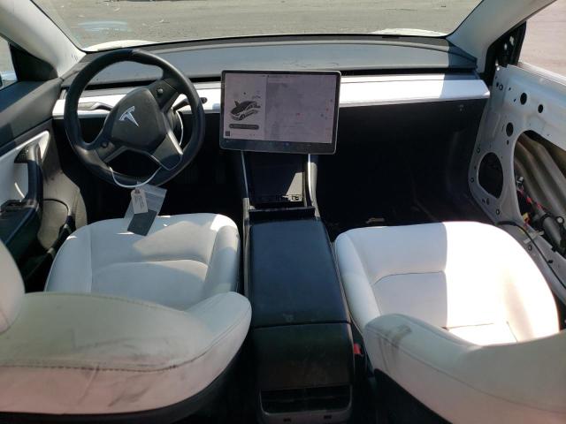 Photo 7 VIN: 5YJ3E1EA5KF432142 - TESLA MODEL 3 