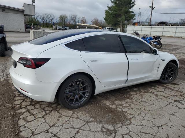 Photo 2 VIN: 5YJ3E1EA5KF483253 - TESLA MODEL 3 