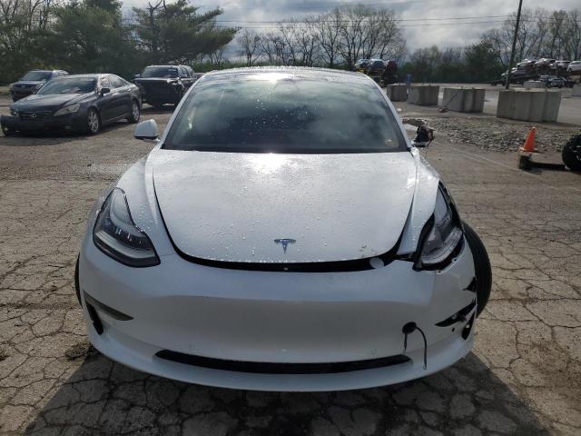 Photo 4 VIN: 5YJ3E1EA5KF483253 - TESLA MODEL 3 