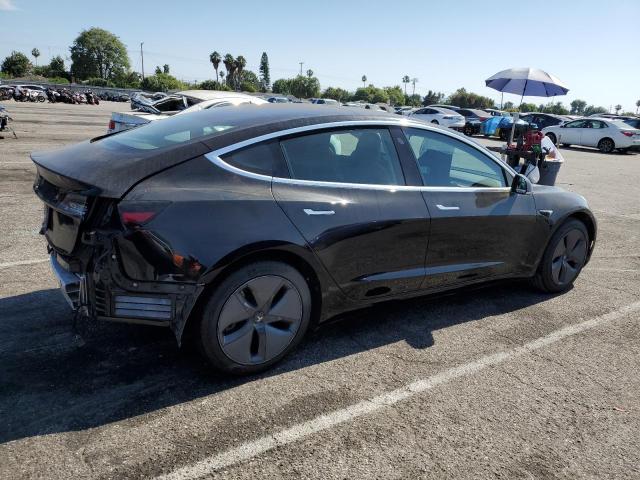 Photo 2 VIN: 5YJ3E1EA5KF484645 - TESLA MODEL 3 