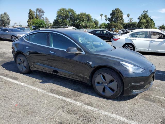 Photo 3 VIN: 5YJ3E1EA5KF484645 - TESLA MODEL 3 