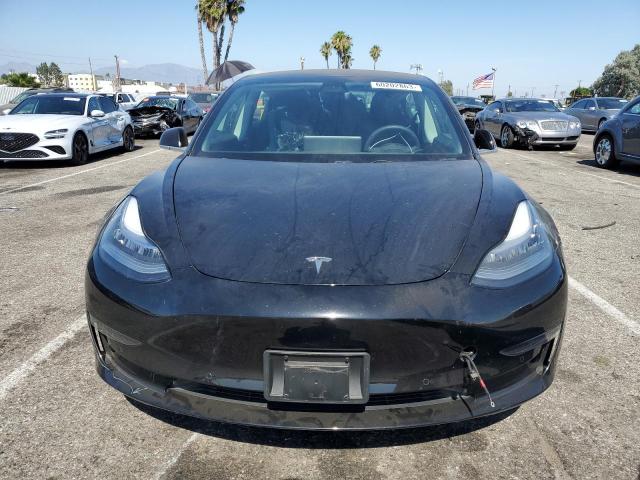 Photo 4 VIN: 5YJ3E1EA5KF484645 - TESLA MODEL 3 