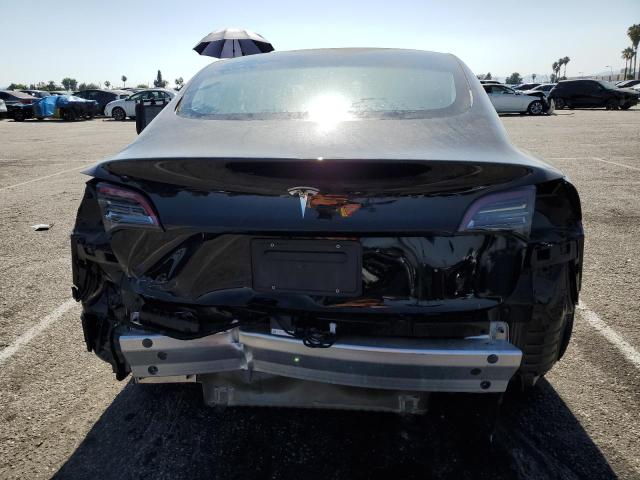 Photo 5 VIN: 5YJ3E1EA5KF484645 - TESLA MODEL 3 