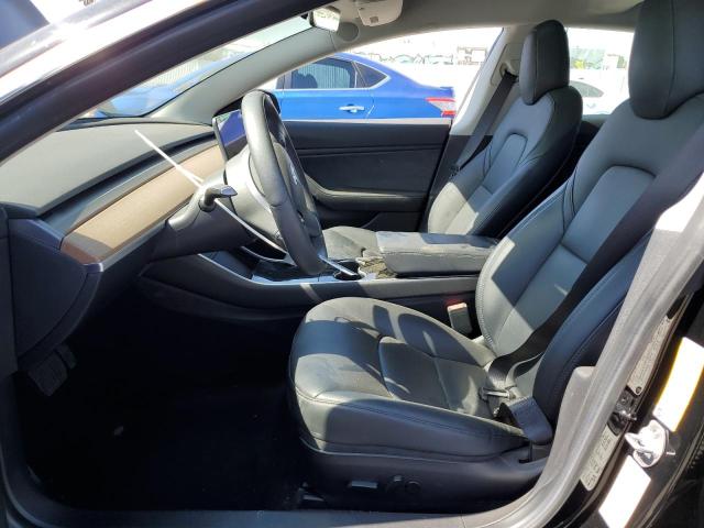 Photo 6 VIN: 5YJ3E1EA5KF484645 - TESLA MODEL 3 