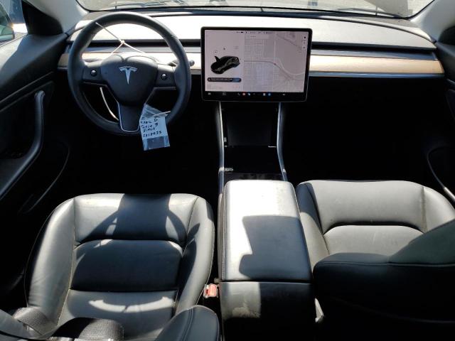 Photo 7 VIN: 5YJ3E1EA5KF484645 - TESLA MODEL 3 