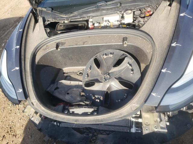 Photo 6 VIN: 5YJ3E1EA5LF495906 - TESLA MODEL 3 