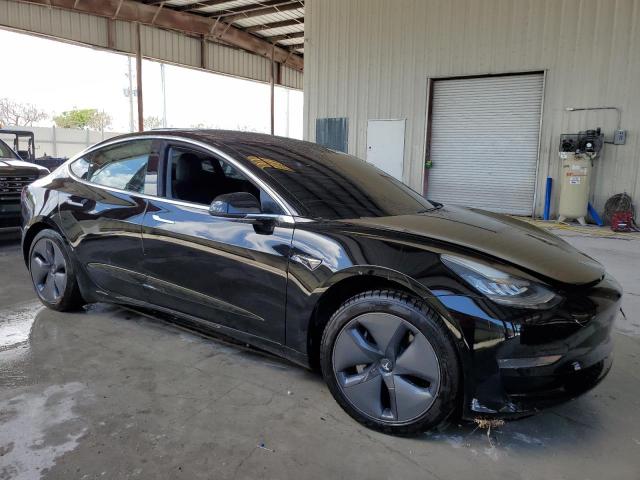 Photo 3 VIN: 5YJ3E1EA5LF505026 - TESLA MODEL 3 