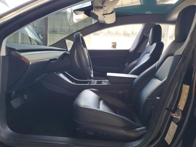 Photo 6 VIN: 5YJ3E1EA5LF505026 - TESLA MODEL 3 