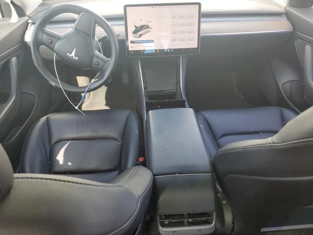 Photo 7 VIN: 5YJ3E1EA5LF590465 - TESLA MODEL 3 