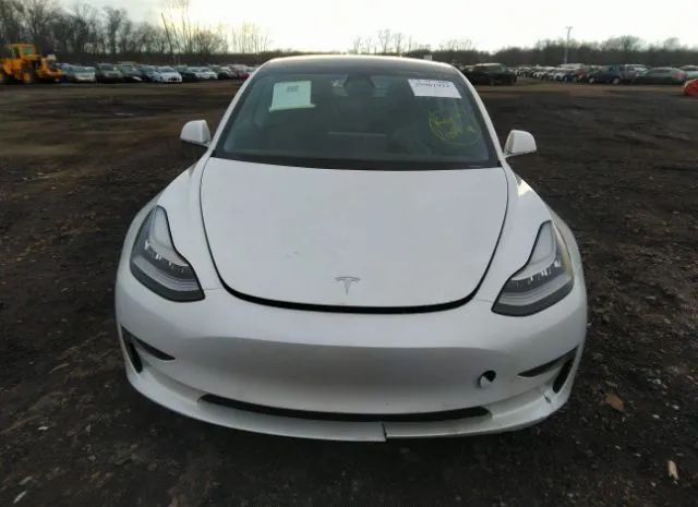 Photo 9 VIN: 5YJ3E1EA5LF597948 - TESLA MODEL 3 