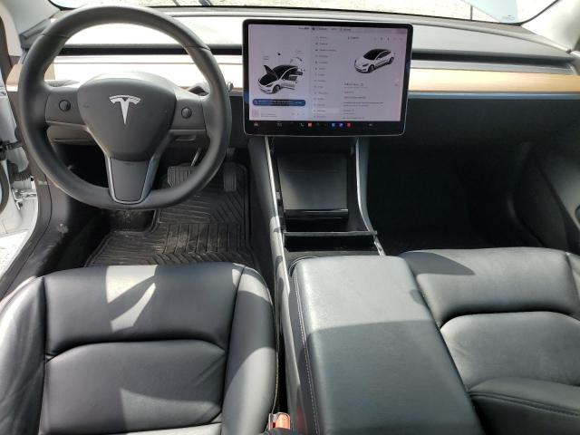 Photo 7 VIN: 5YJ3E1EA5LF598680 - TESLA MODEL 3 