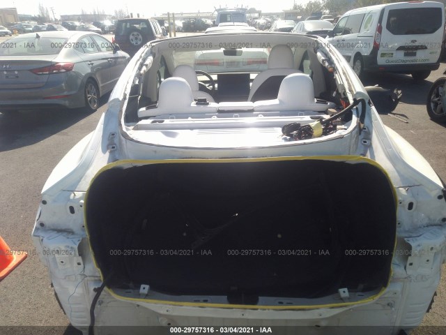 Photo 5 VIN: 5YJ3E1EA5LF615333 - TESLA MODEL 3 