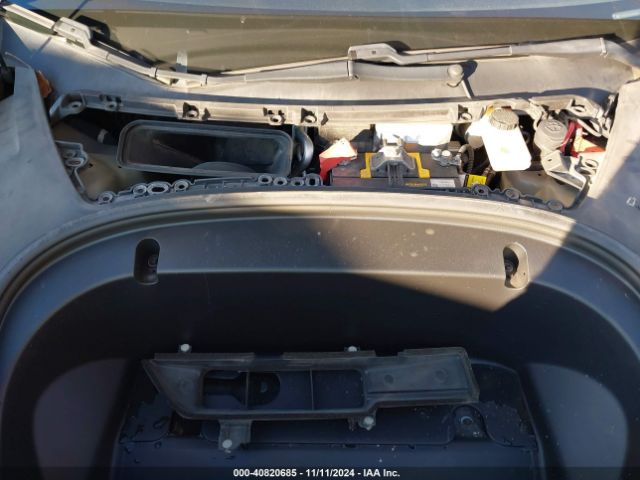 Photo 9 VIN: 5YJ3E1EA5LF630057 - TESLA MODEL 3 