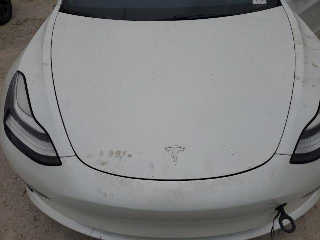 Photo 10 VIN: 5YJ3E1EA5LF706845 - TESLA MODEL 3 