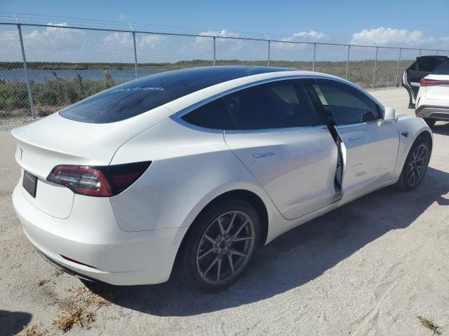 Photo 2 VIN: 5YJ3E1EA5LF706845 - TESLA MODEL 3 