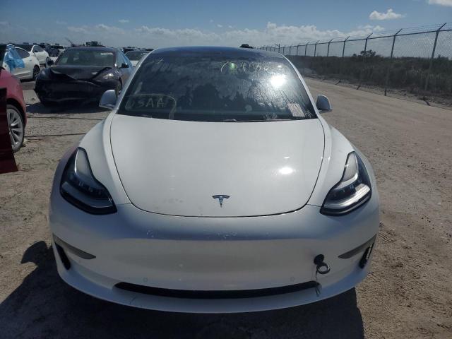 Photo 4 VIN: 5YJ3E1EA5LF706845 - TESLA MODEL 3 