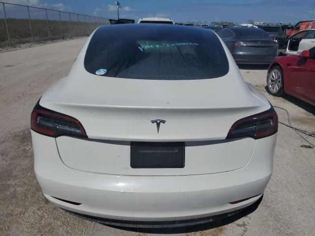 Photo 5 VIN: 5YJ3E1EA5LF706845 - TESLA MODEL 3 