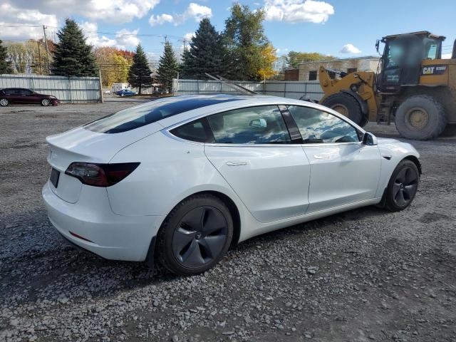 Photo 2 VIN: 5YJ3E1EA5LF737058 - TESLA MODEL 3 