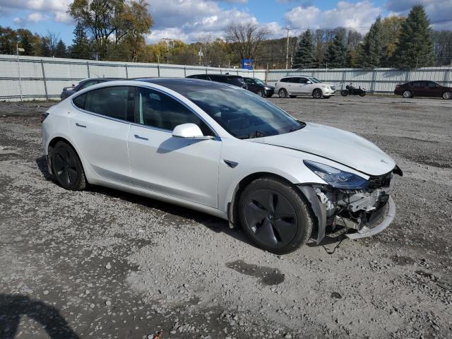 Photo 3 VIN: 5YJ3E1EA5LF737058 - TESLA MODEL 3 