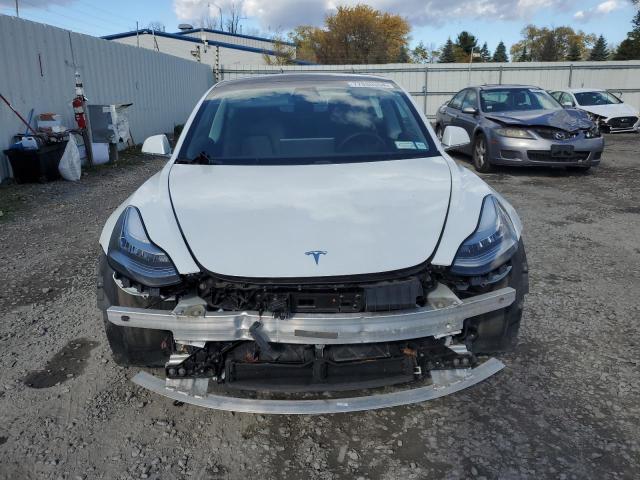 Photo 4 VIN: 5YJ3E1EA5LF737058 - TESLA MODEL 3 